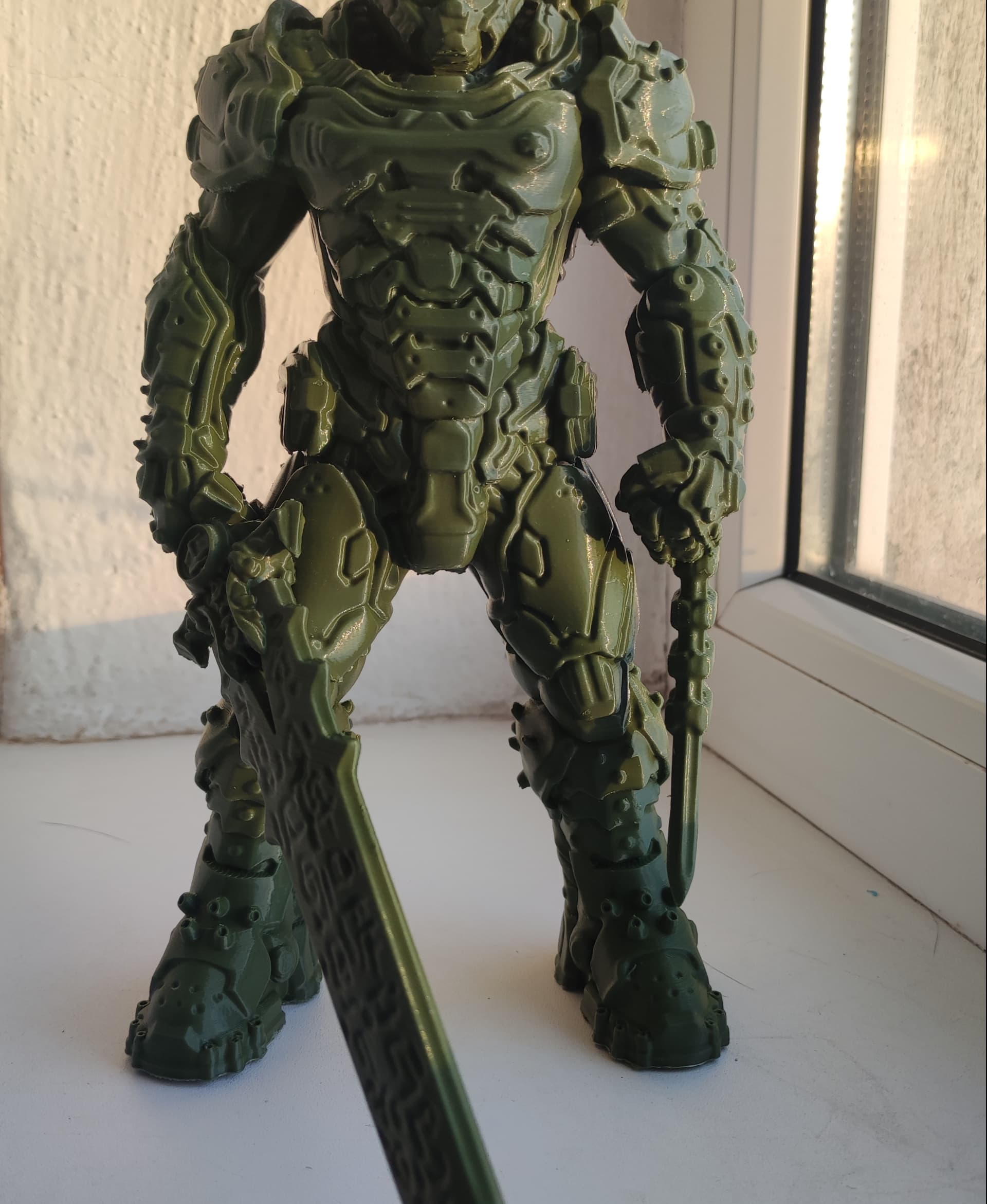 Image 3