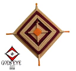 GODSEYE4 1.02.stl 3d model
