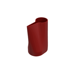 ERGONOMIC WATERING CAN - 3 VERSIONS / HOME / MODERN HOMEDECOR / DECOR / DECORATIONS / DESIGNER 3d model