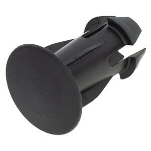Pontiac Montana Seat Panel Grommet 3d model