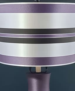 Potion Table Lamp (Full Sized) 3d model