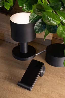 Table Lamp 3d model