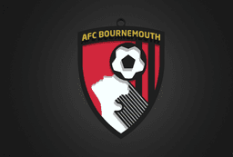 Pack Keyring Premier League 2026 3d model