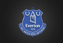 Pack Keyring Premier League 2026 3d model