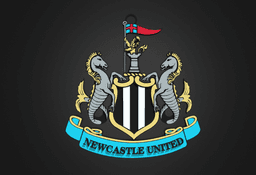 Pack Keyring Premier League 2026 3d model