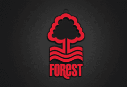 Pack Keyring Premier League 2026 3d model