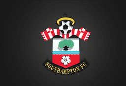 Pack Keyring Premier League 2026 3d model