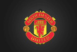 Pack Keyring Premier League 2026 3d model