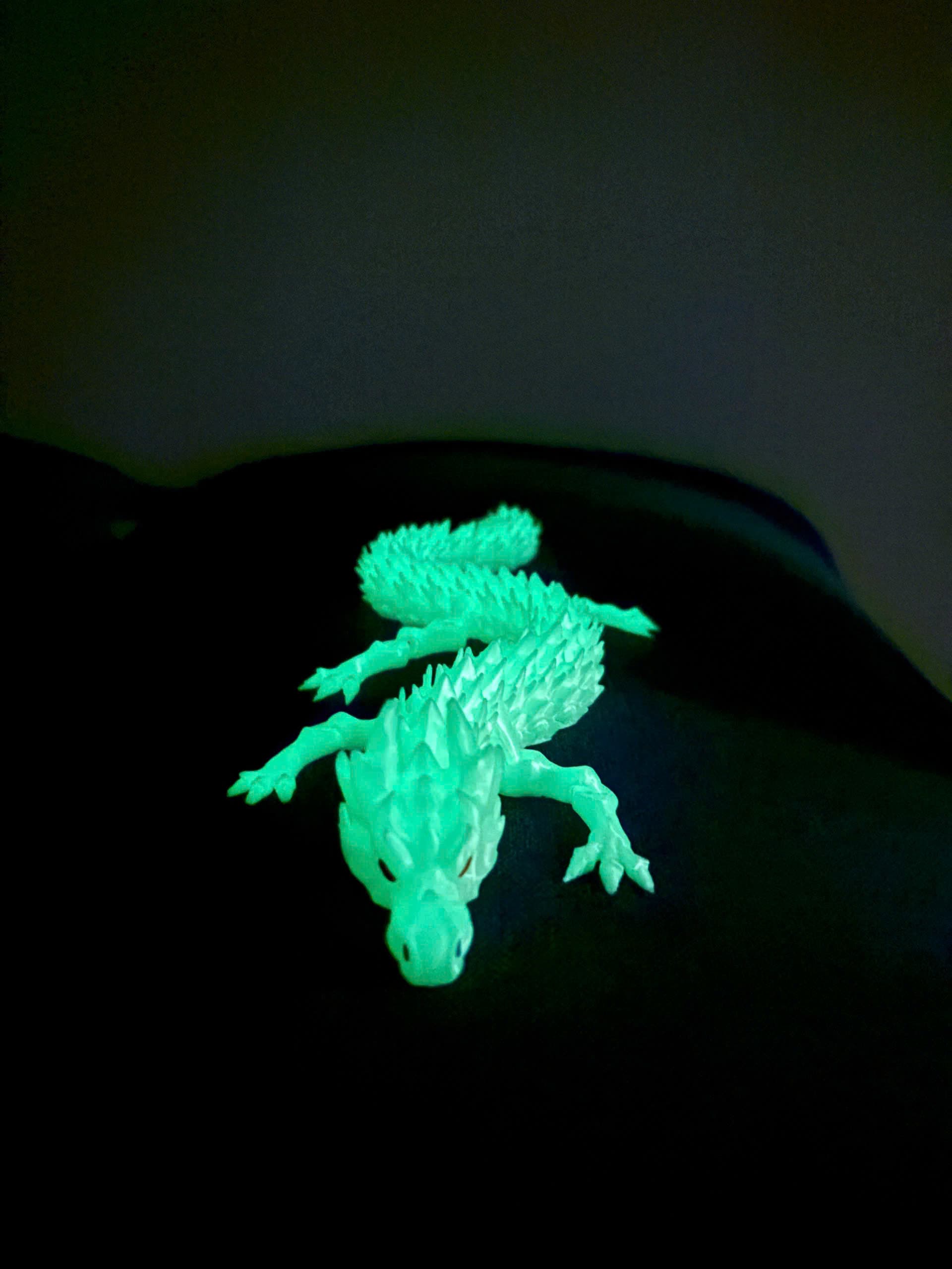 Great print thank you.