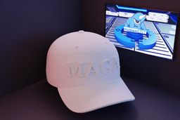BONE MAGA.stl 3d model