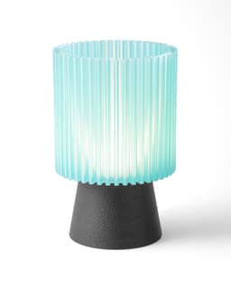 Mini Lamp F032 by UMINO 3d model