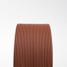 Protopasta Icosa 3d model