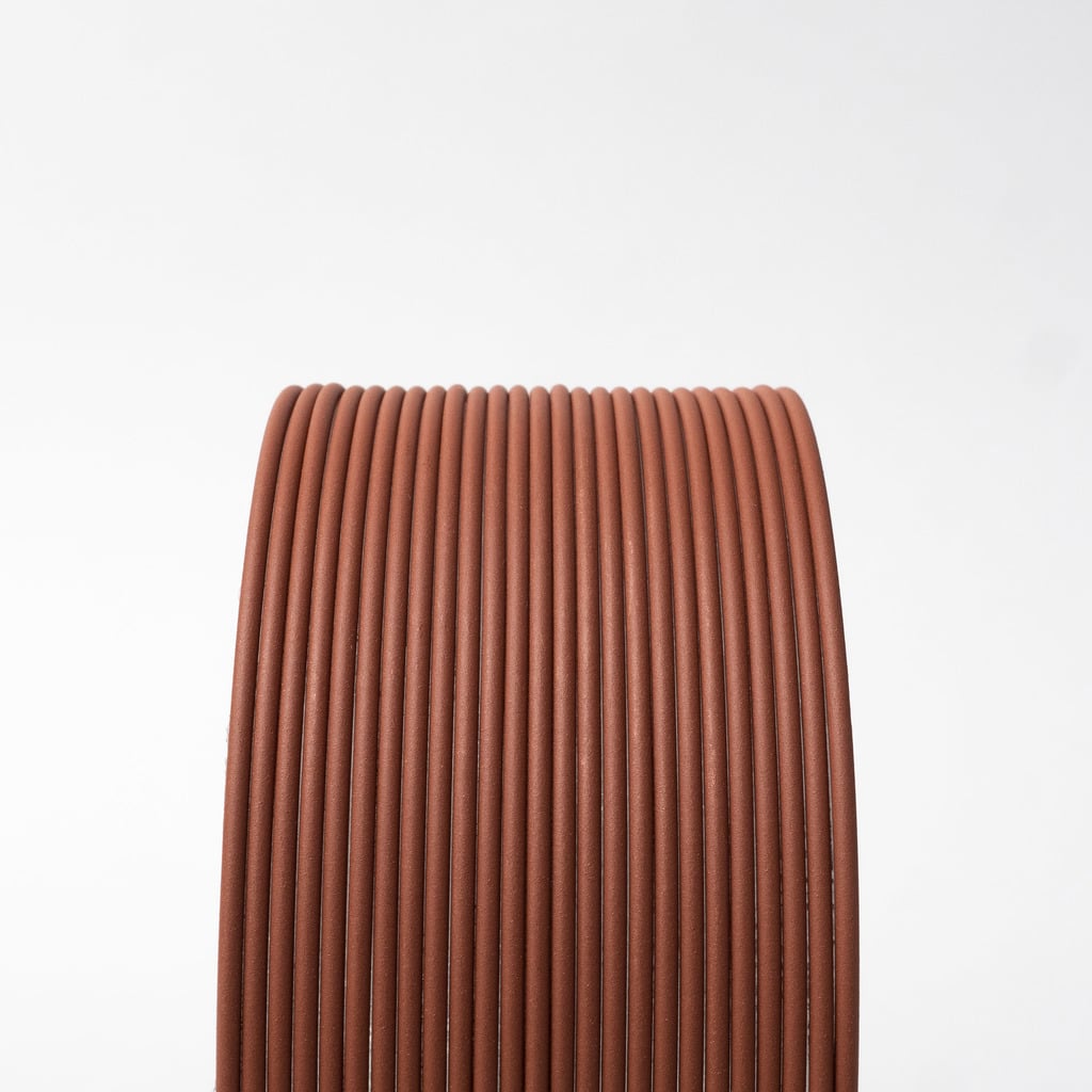 Protopasta Icosa 3d model