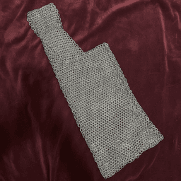 Chainmail Pants 3d model