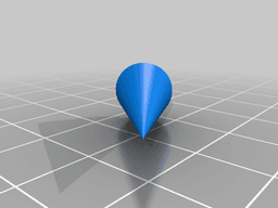 Majora's Mask from Legend of Zelda 3d model