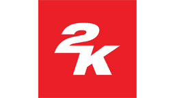 2k - FREE wall art 3d model
