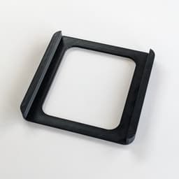 RA2 Pro xTool Accessories 3d model