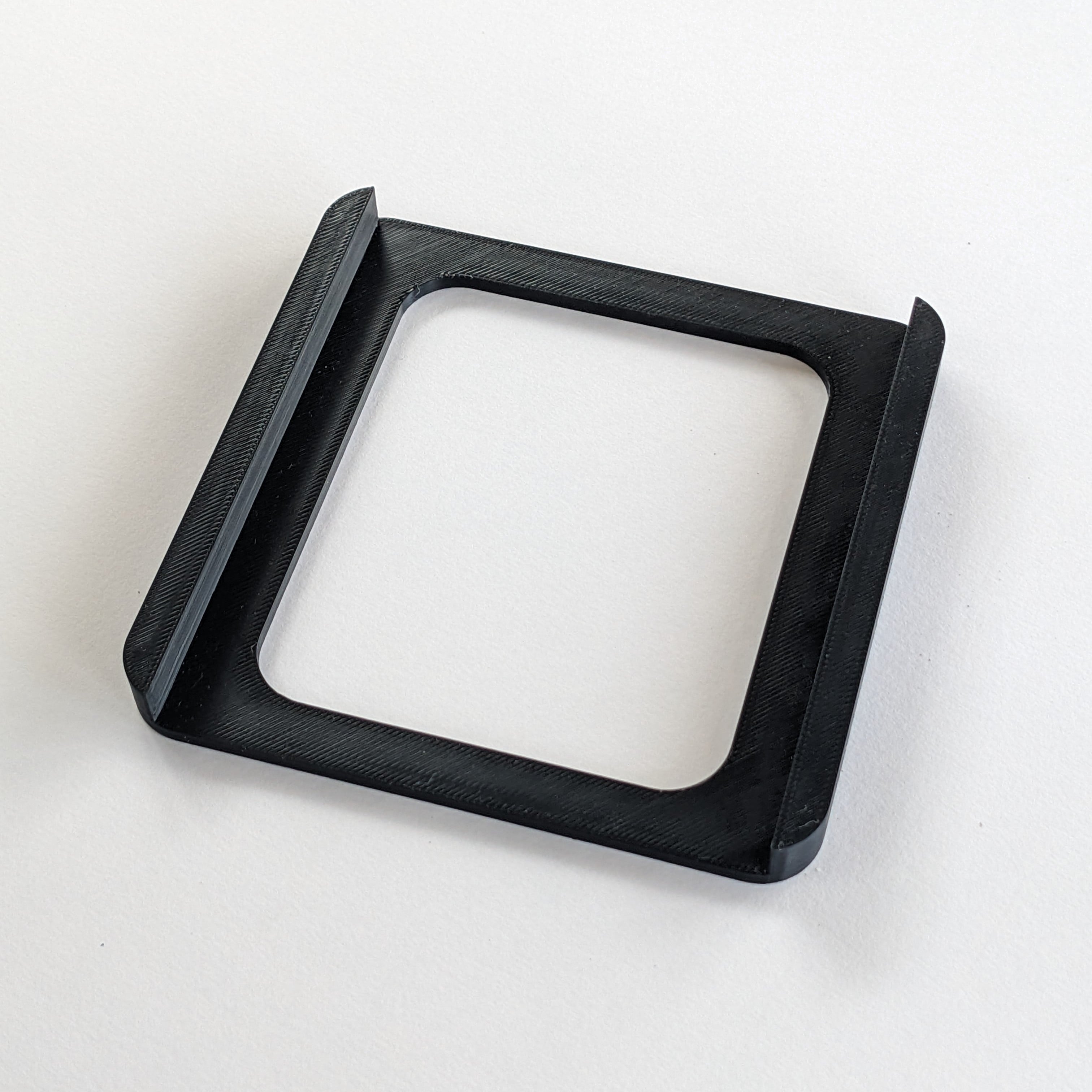 RA2 Pro xTool Accessories 3d model