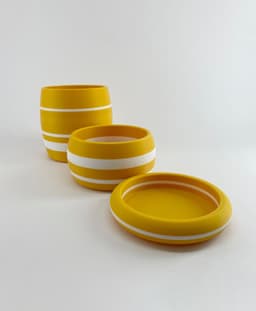 CR162-95 3d model
