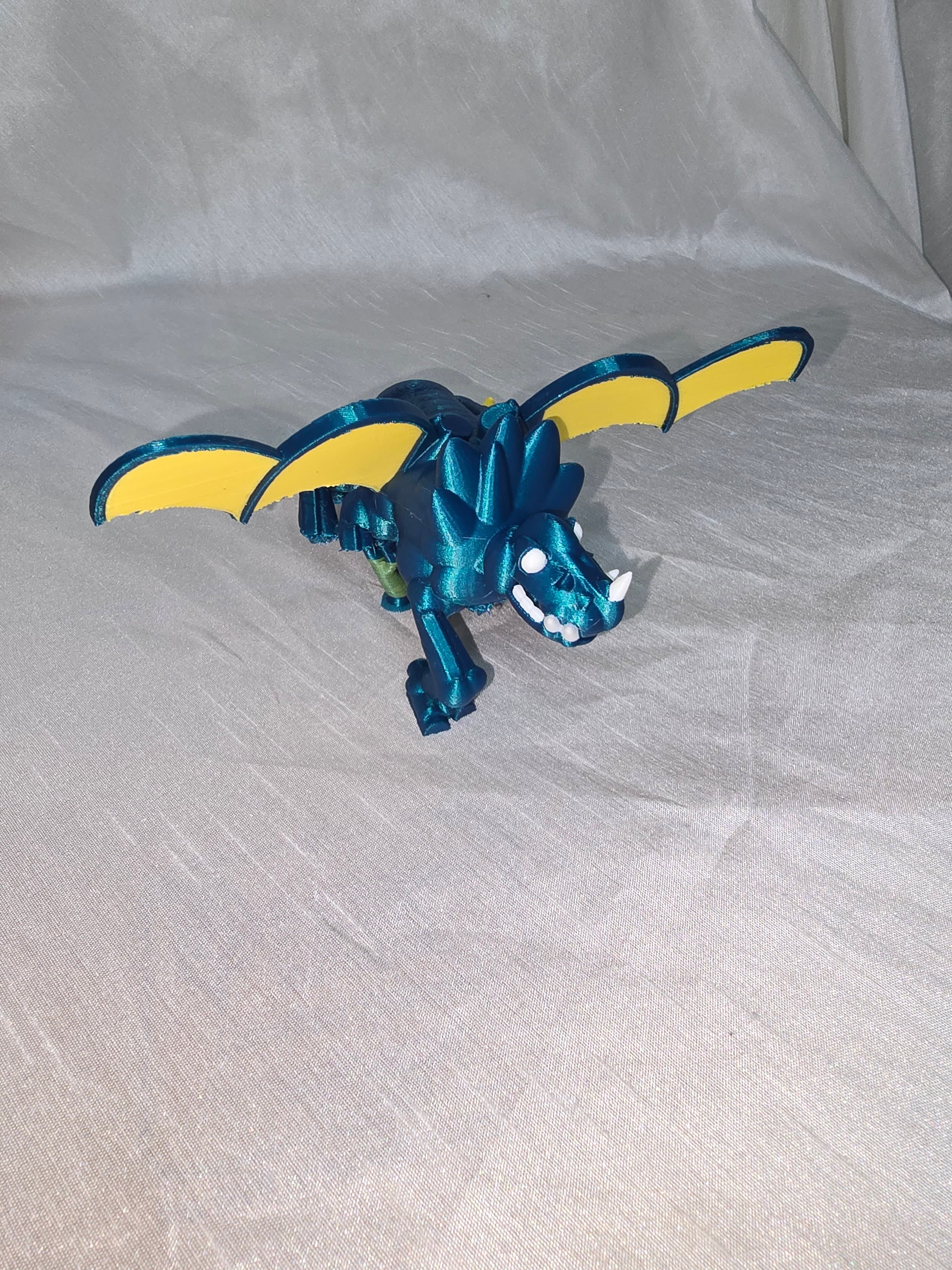 Image 3