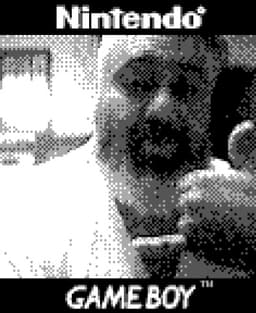 Game Boy Camera Lens Adapter - No Lens Selfie - 3d model