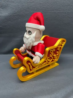 3d model