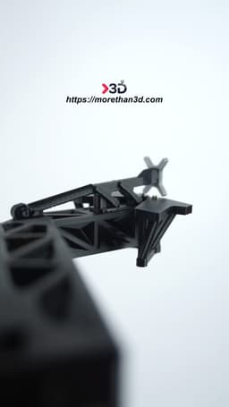 OLIT-XS3 3d model