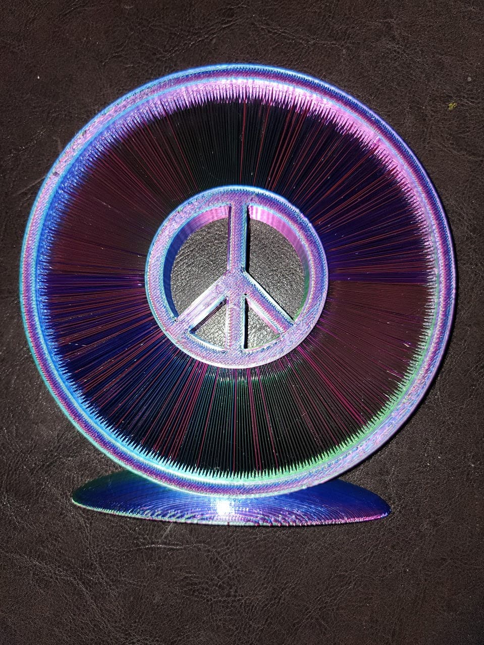 looks amazing!
