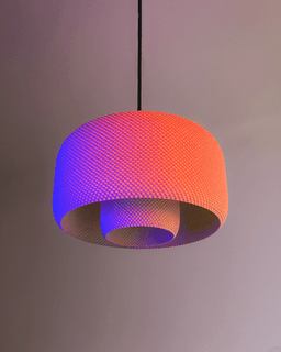 Best Seller Lamps Set 1 3d model