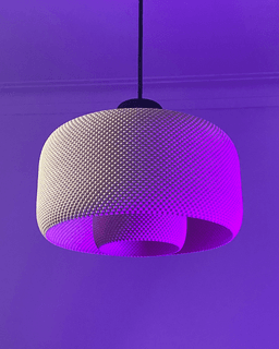 Best Seller Lamps Set 1 3d model