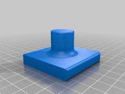 .223 AR15/M4 mag 15 rnd Speedloader 3d model