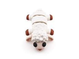 Sheep 3d model