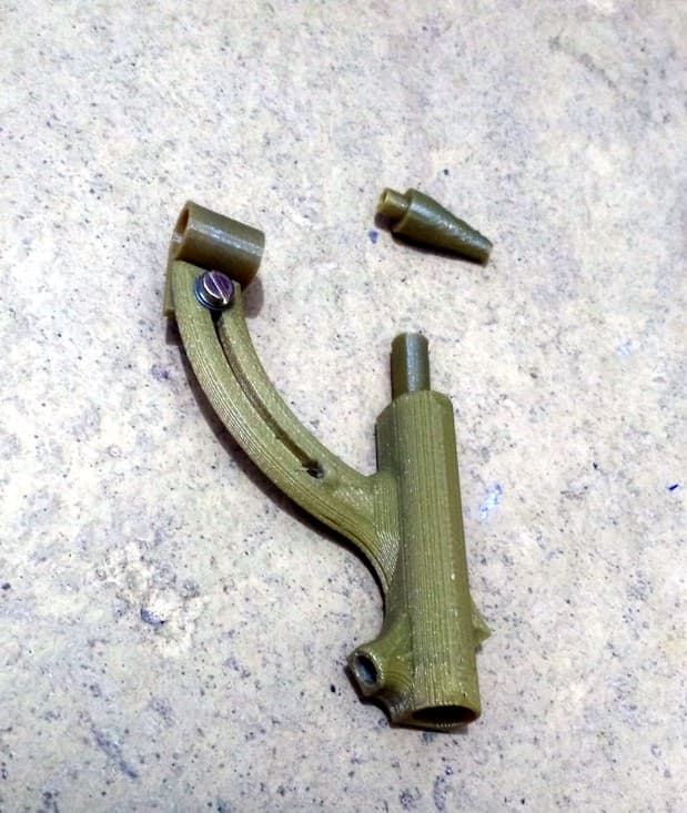 full_airbrush_p1.STL 3d model