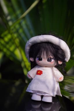 20 cm.3mf 3d model