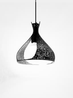Light Drawing 3d model