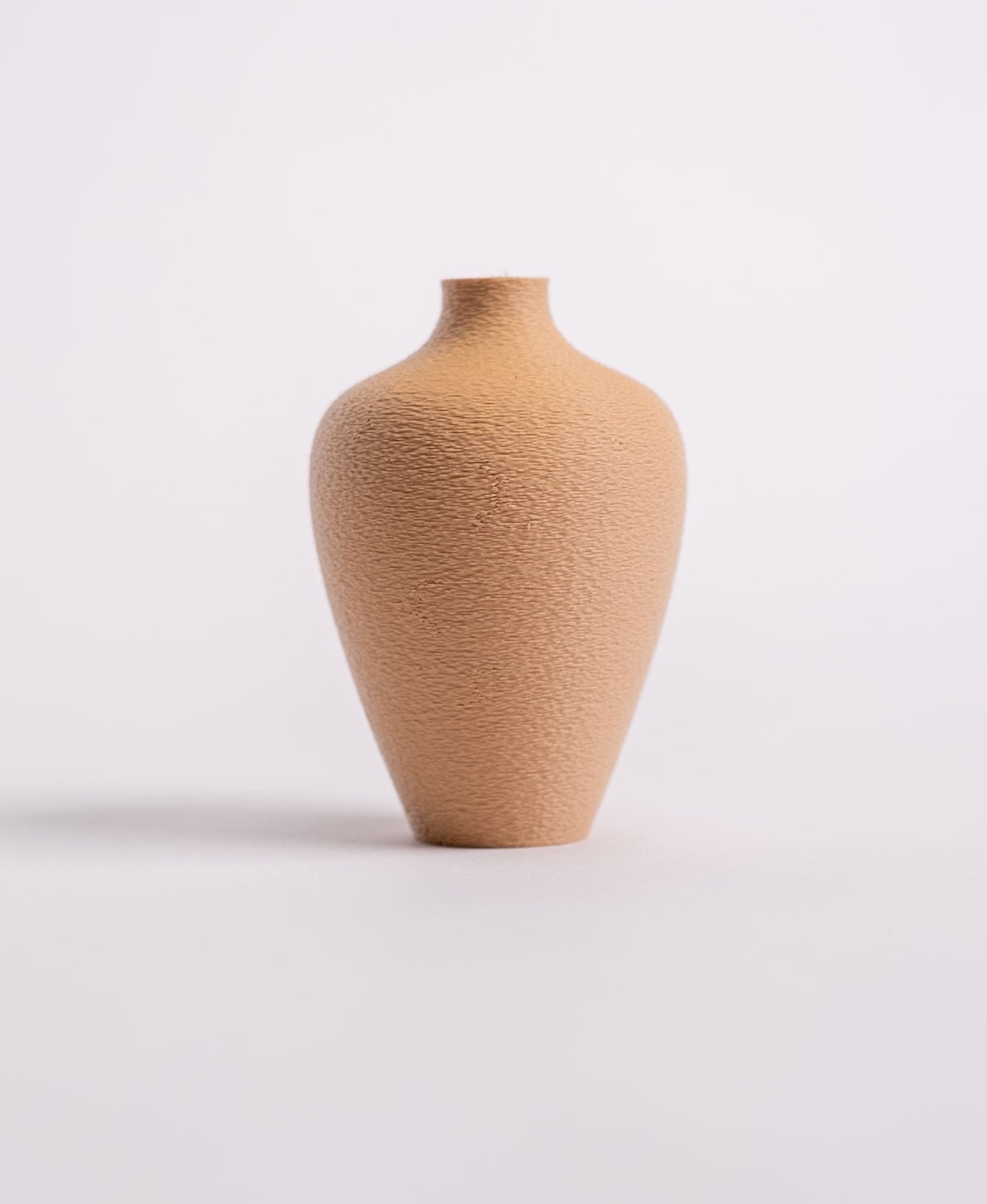 Mini Vase Bundle 3d model