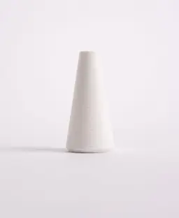 Mini Vase Bundle 3d model