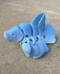 3d model