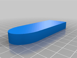 RC Car RC plane Launch System 3d model