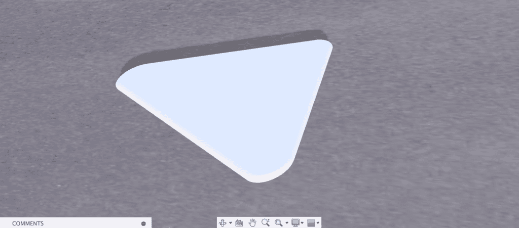 Pick for opening apple watches 3d model