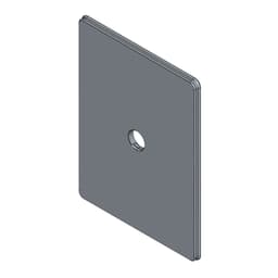 D-LOCK_BOX-TOP.6X8 3d model