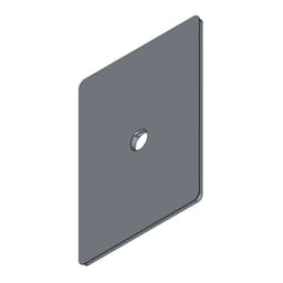 D-LOCK_BOX-TOP.6X8 3d model