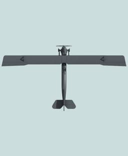 1:144 Short Bomber 3d model