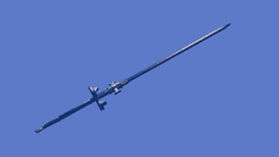 Greatsword v2 3d model