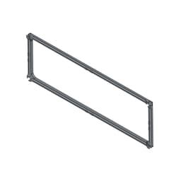 D-LOCK_BOX.3-10-B_TOP 3d model