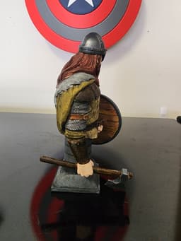 3d model