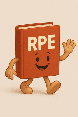 Happy Book 3d model