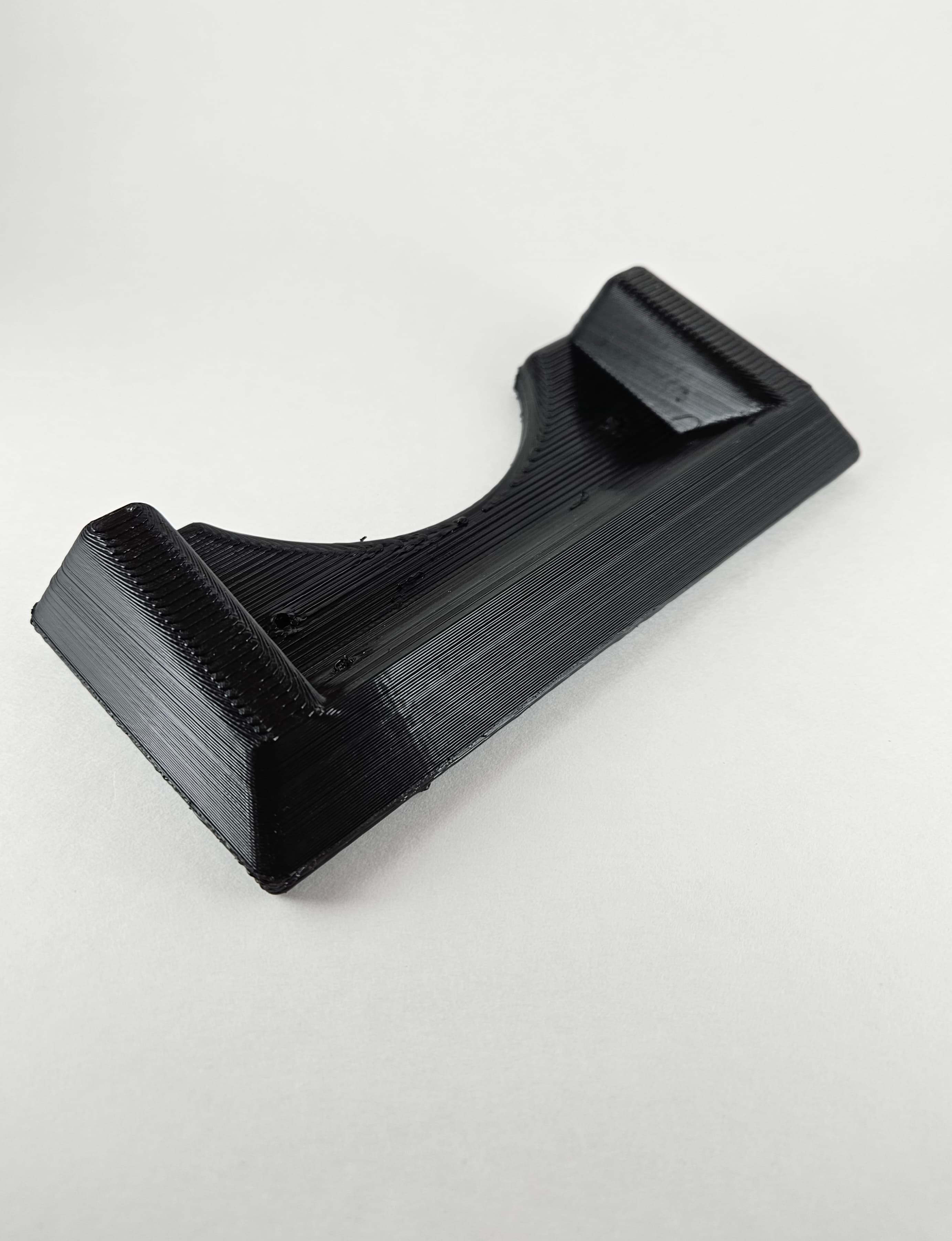 Begode EX30 Kickstand Wide 3d model
