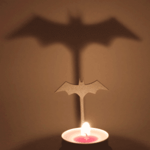 Batman 2001 3d model