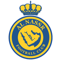 Al Nassr - FREE wall art 3d model